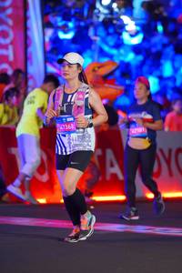 BIB: 
                            <button type="button" onclick="openModal(23383066)" class="btn btn-primary btn-sm float-right btn-popup" data-toggle="modal" data-target=".modal-high-quality">
                        <i class="fas fa-shopping-cart"></i> Add to Cart
                    </button>
                                            <button type="button" onclick="isThisMe(23383066, true)" class="btn btn-success btn-sm float-right btn-popup btn-isme hidden" data-toggle="tooltip" data-placement="bottom" title="นี่คือรูปของคุณใช่ไหม คลิกที่นี่เพื่อเอาเข้าอัลบั้ม">
                        <i class="fas fa-plus"></i> Add to album
                    </button>
                    <button type="button" onclick="isThisMe(23383066, false)" class="btn btn-warning btn-sm float-right btn-popup btn-isnotme hidden">
                        <i class="fas fa-ban"></i> Remove from album
                    </button>